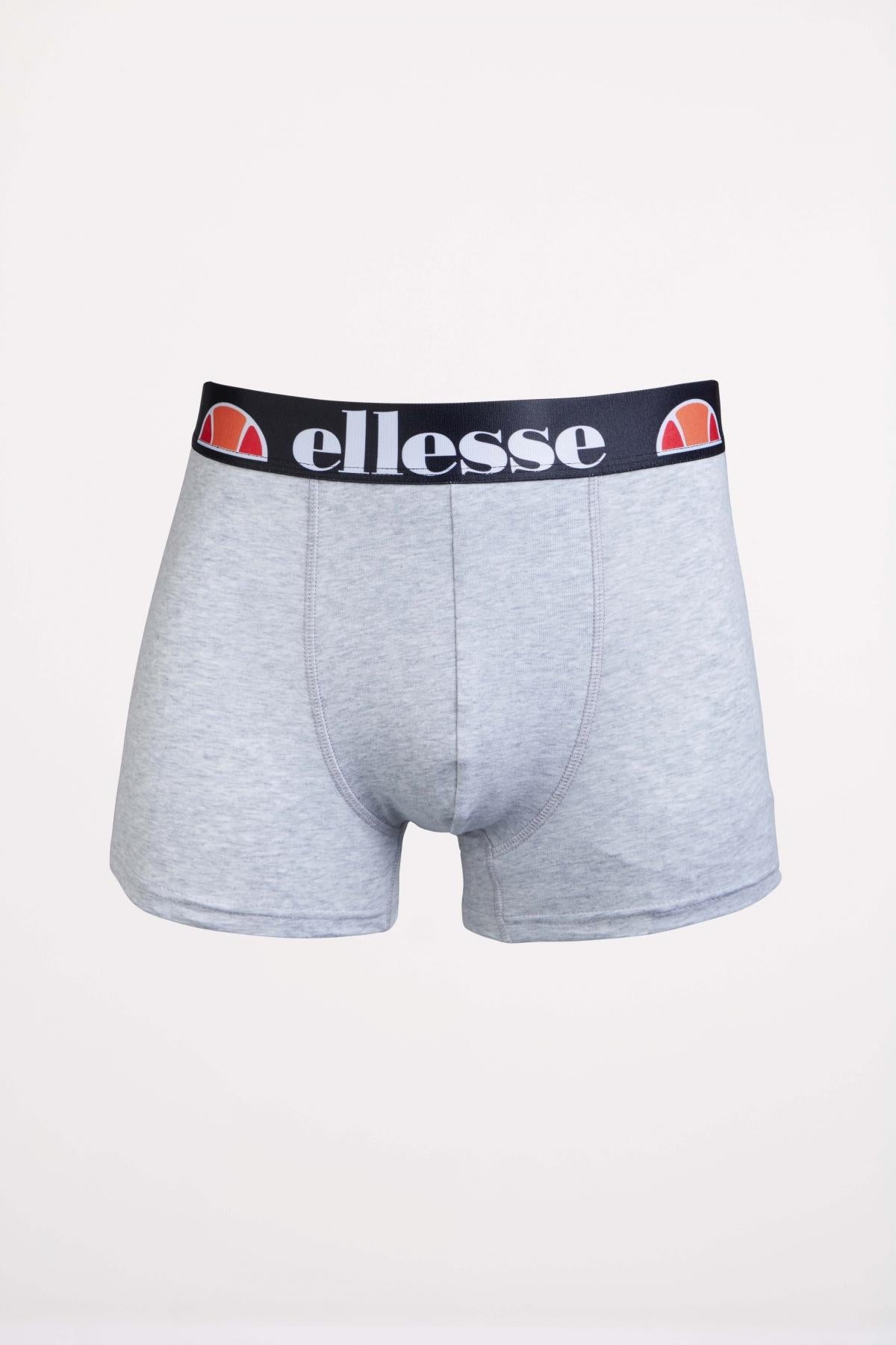 ELLESSE  GRILLO FASHION TRUNK en color MULTICOLOR  (4)