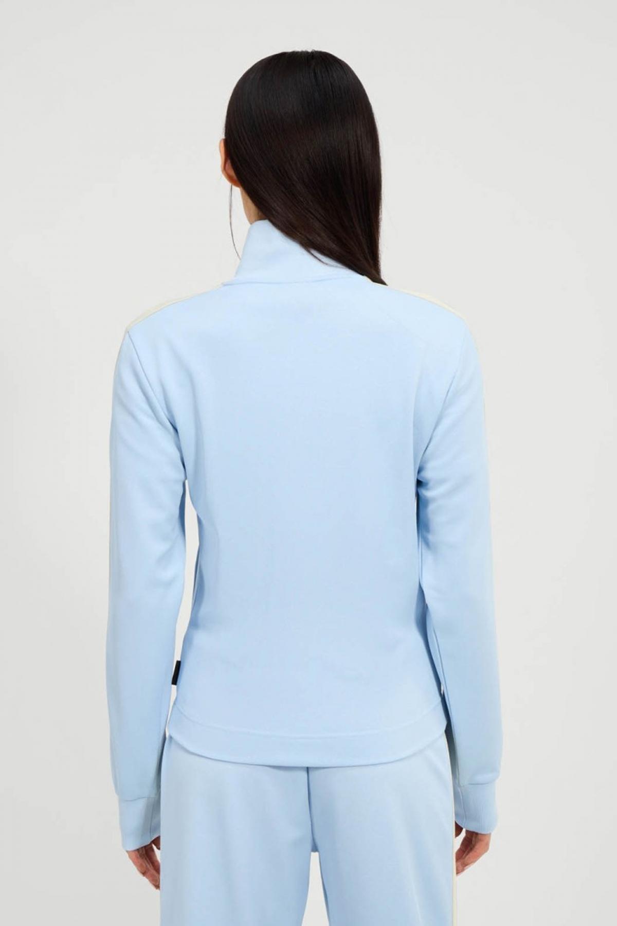 ELLESSE  en color AZUL  (2)
