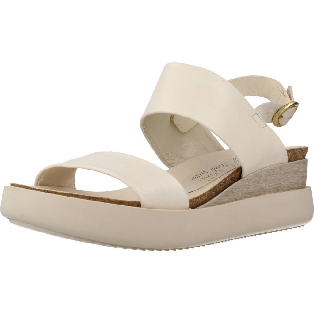 MJUS T en color BLANCO  (1)