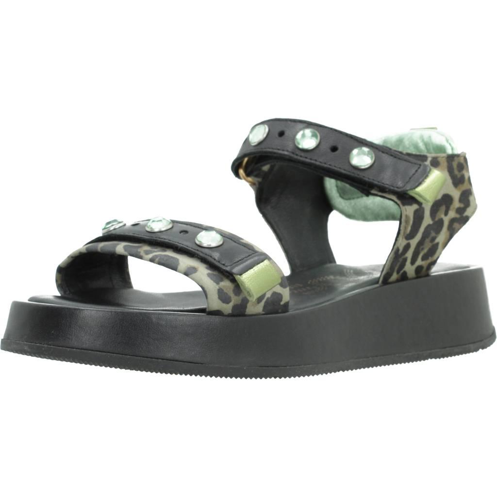 MJUS T en color ANIMAL PRINT  (1)