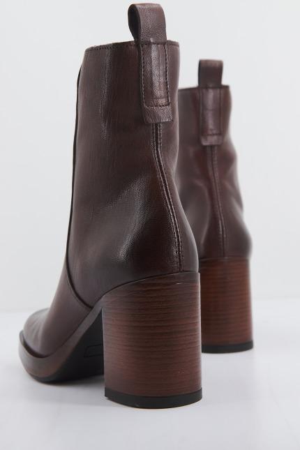 MJUS MICAELA en color MARRON  (3)