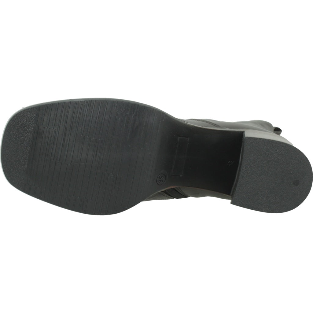 MJUS P MICAELA en color MARRON  (6)