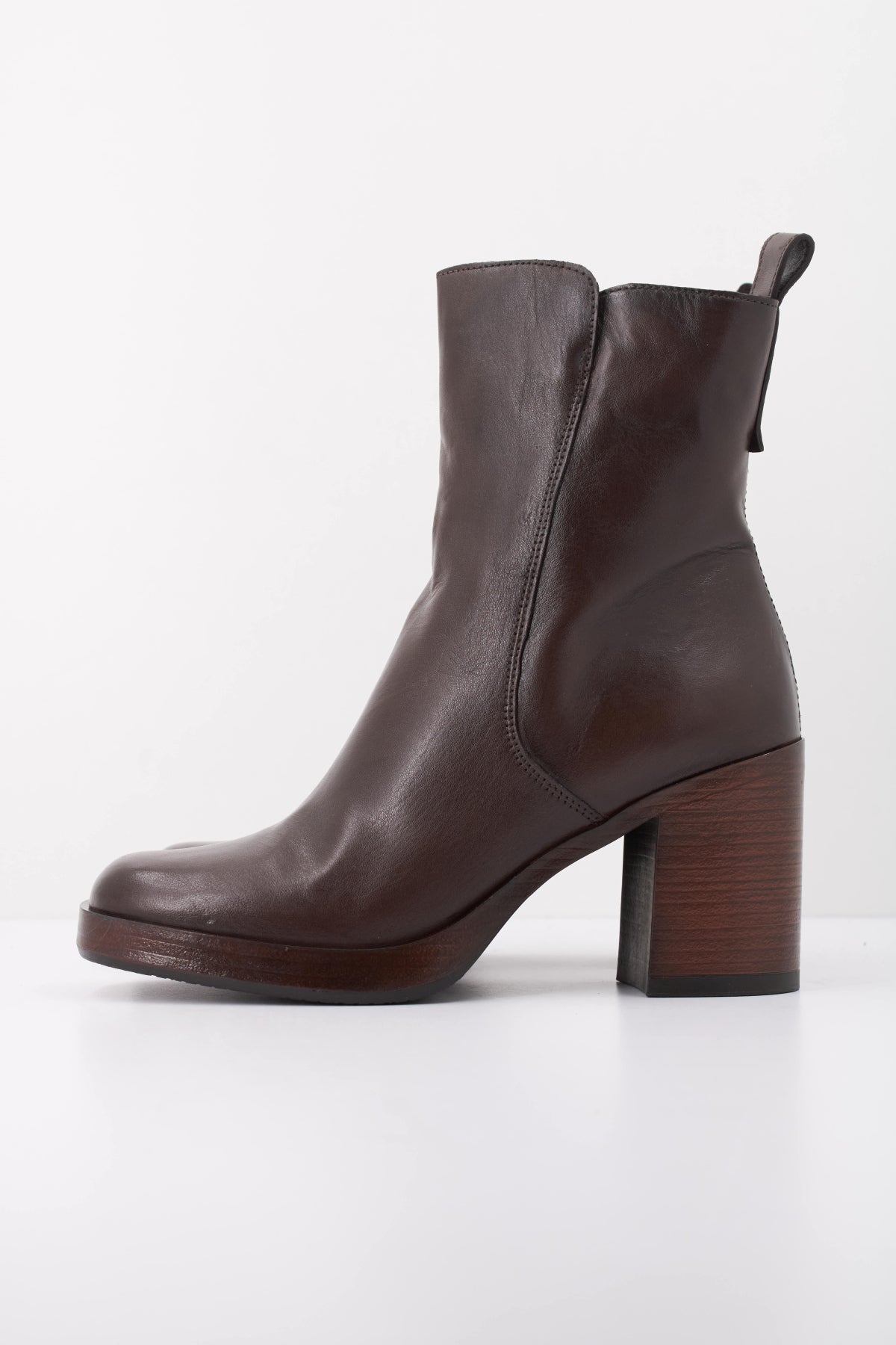 MJUS MICAELA en color MARRON  (1)