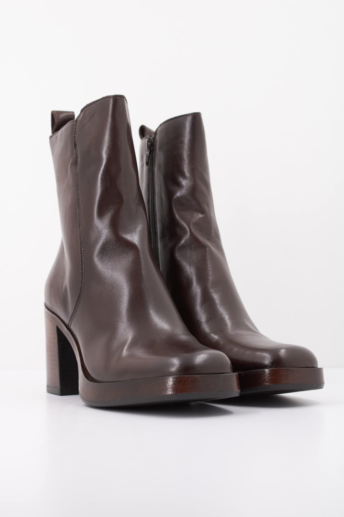 MJUS MICAELA en color MARRON  (2)