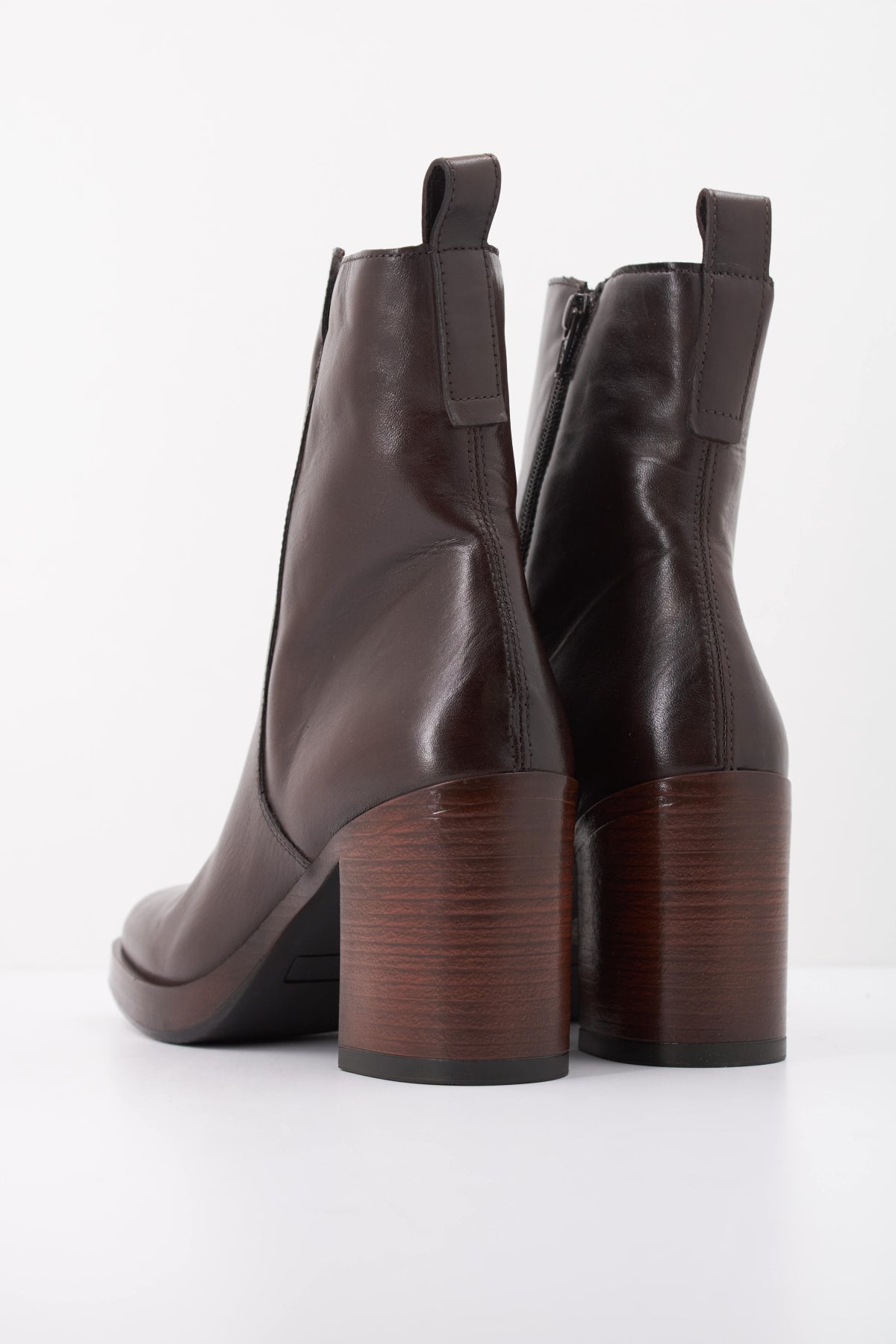 MJUS MICAELA en color MARRON  (4)