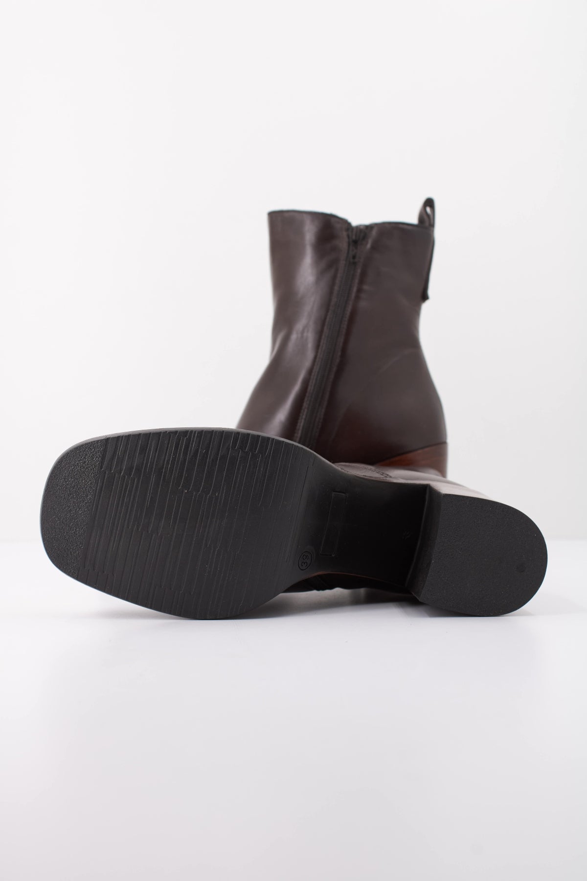 MJUS MICAELA en color MARRON  (5)