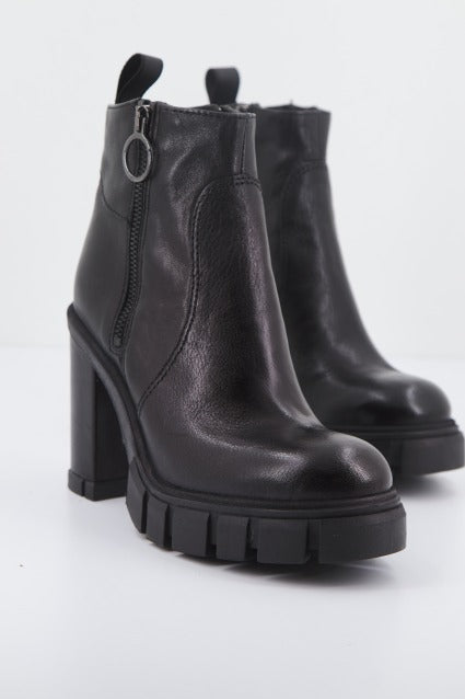 MJUS  ROMEA en color NEGRO  (2)