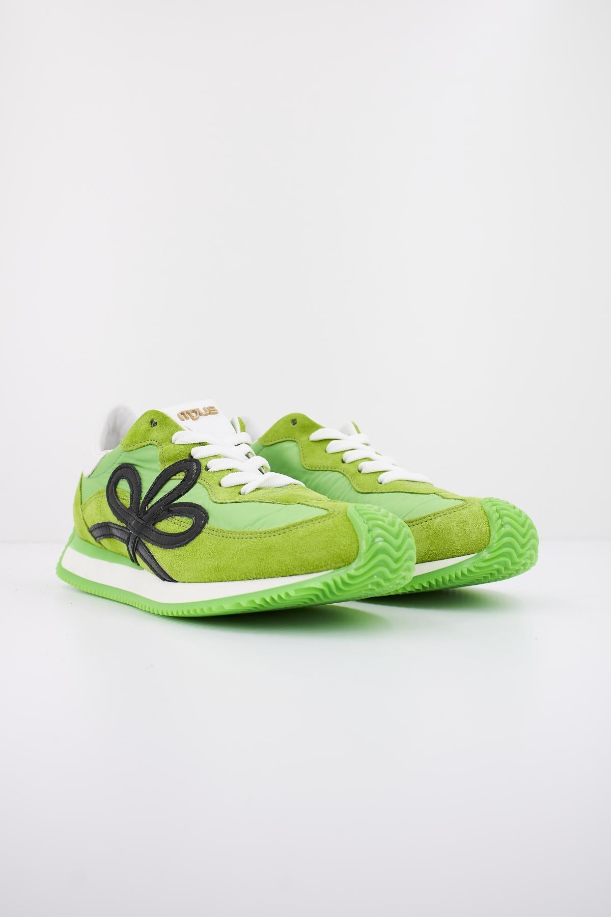 MJUS L  en color VERDE  (2)
