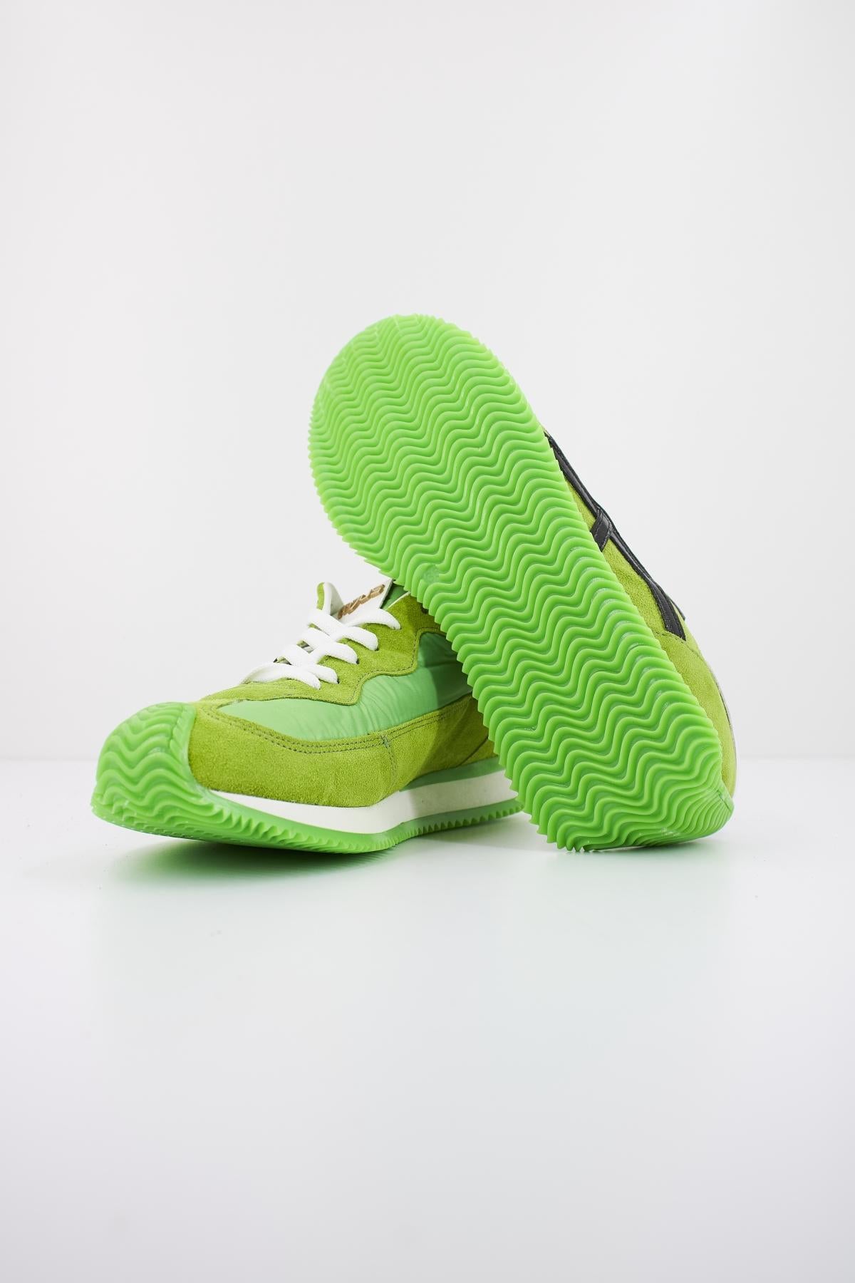MJUS L  en color VERDE  (4)