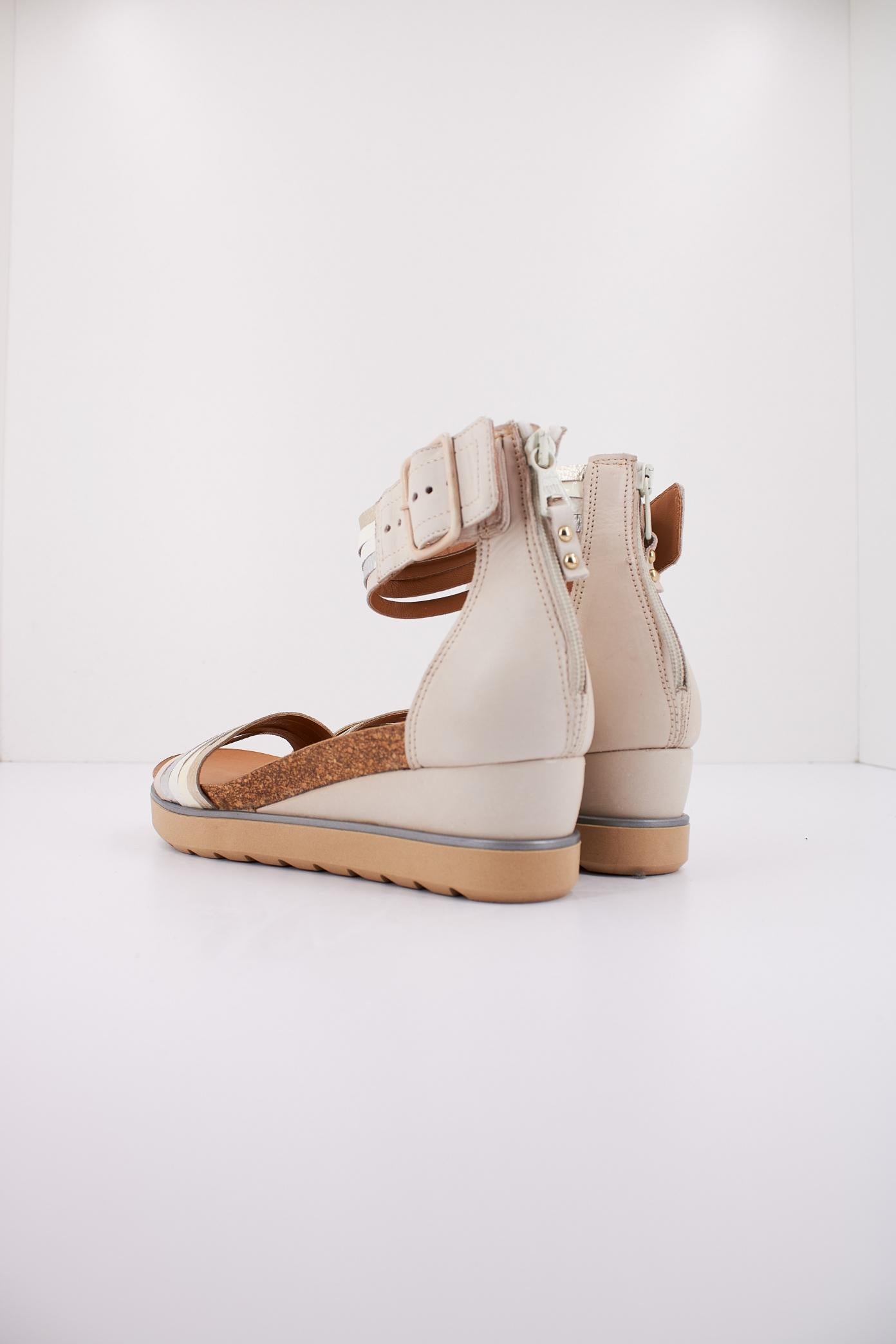 MJUS L en color BLANCO  (3)