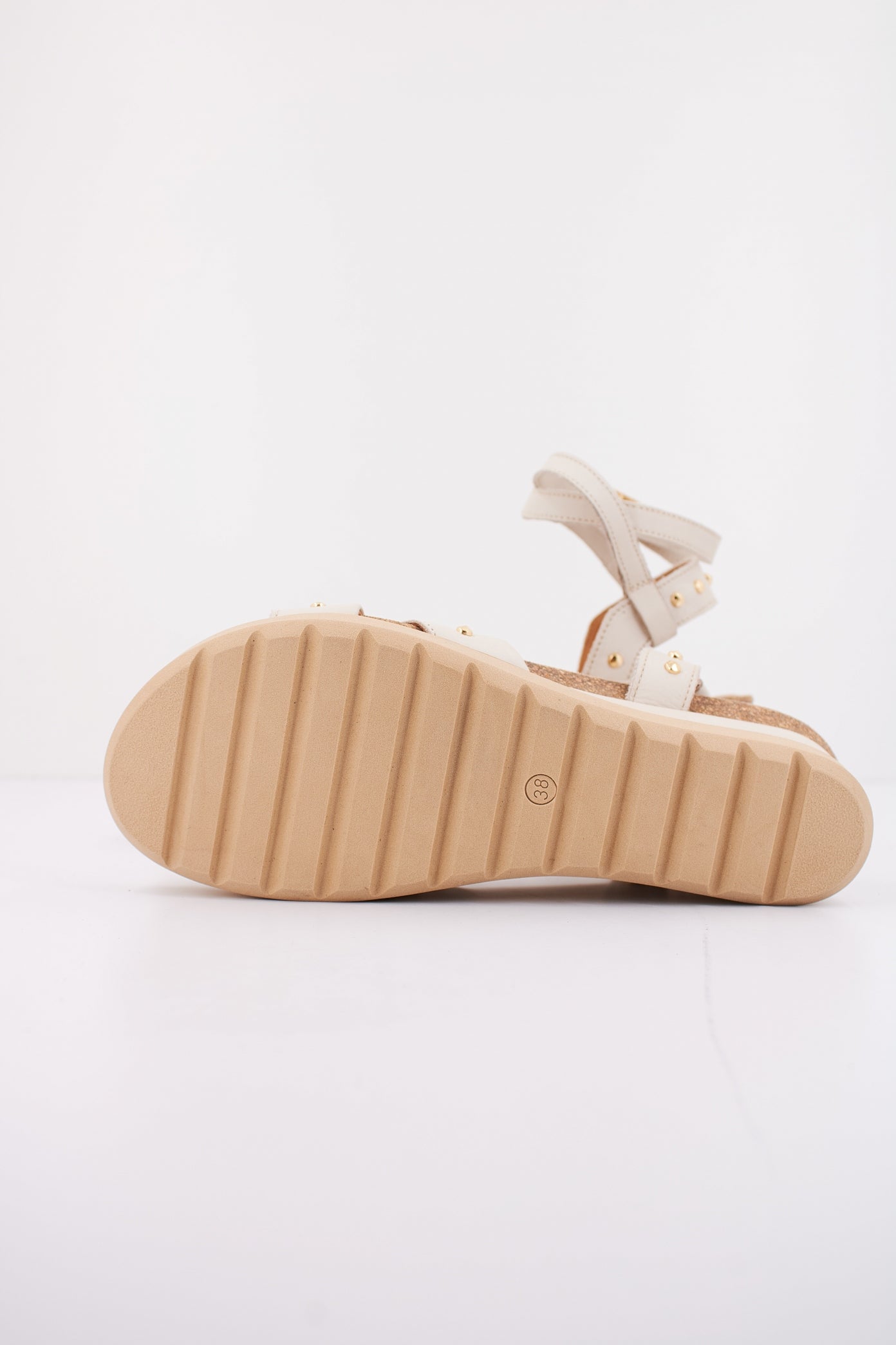 MJUS L en color BEIS  (4)