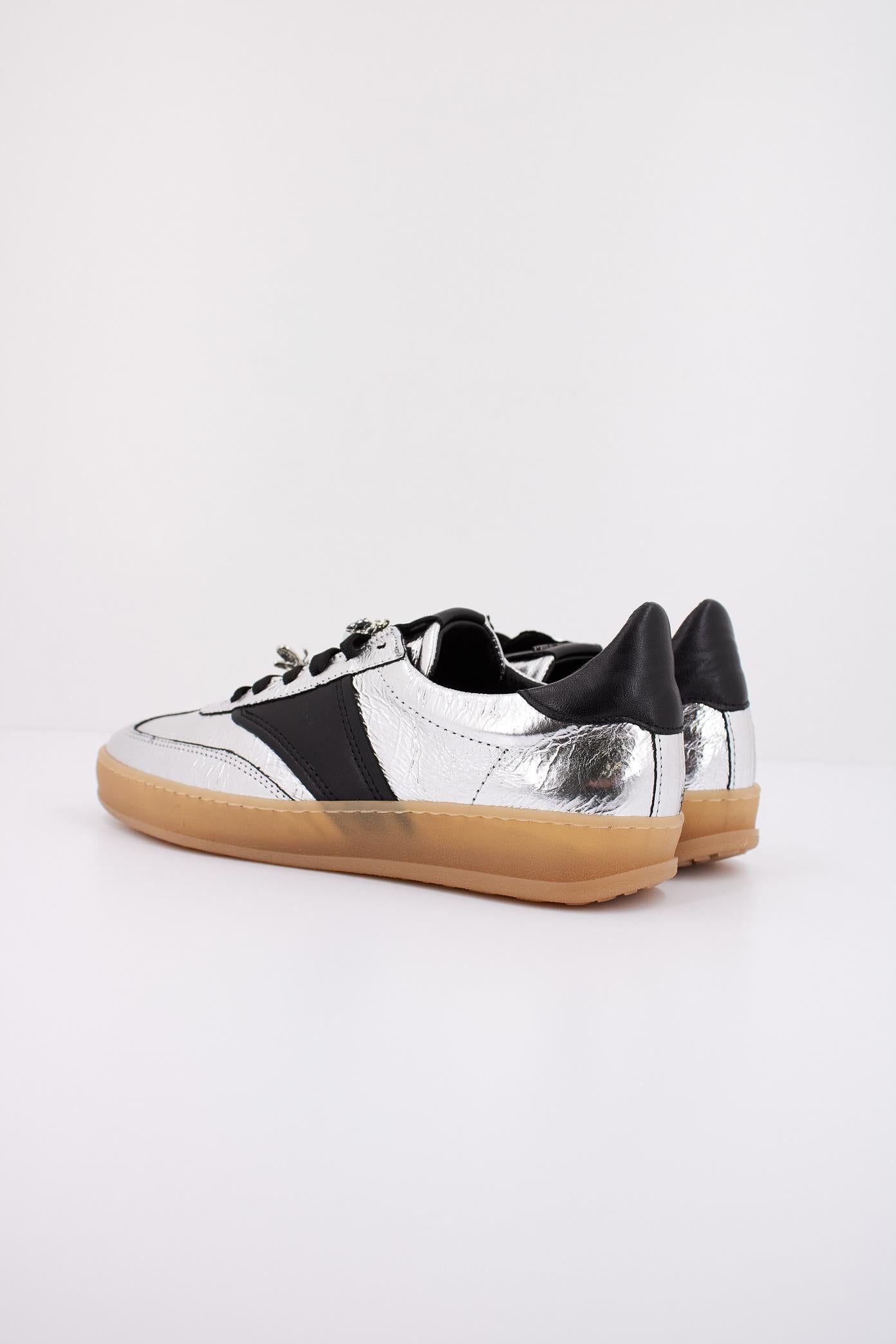 MJUS T en color PLATA  (4)