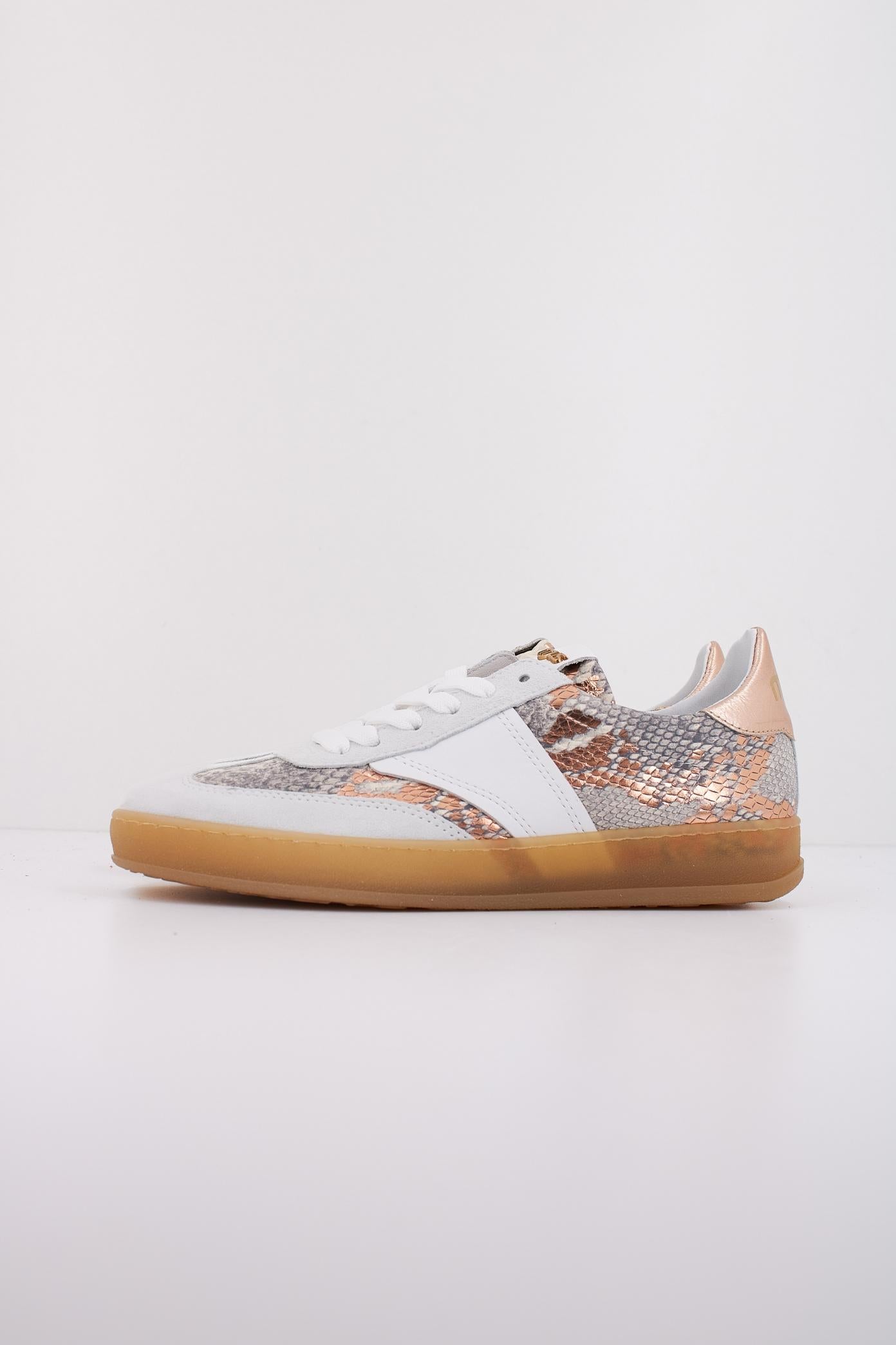 MJUS T en color ANIMAL PRINT  (1)