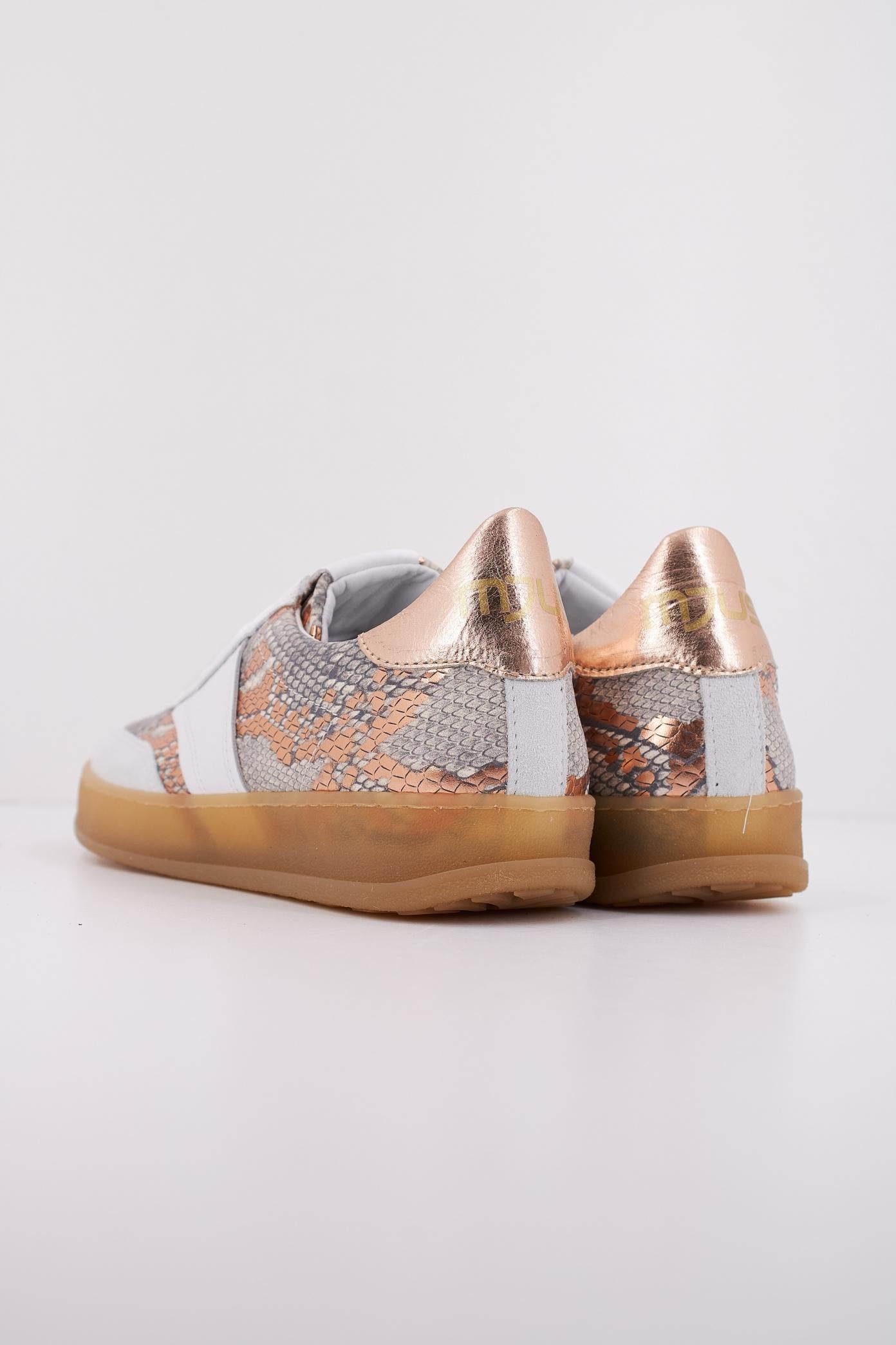 MJUS T en color ANIMAL PRINT  (4)