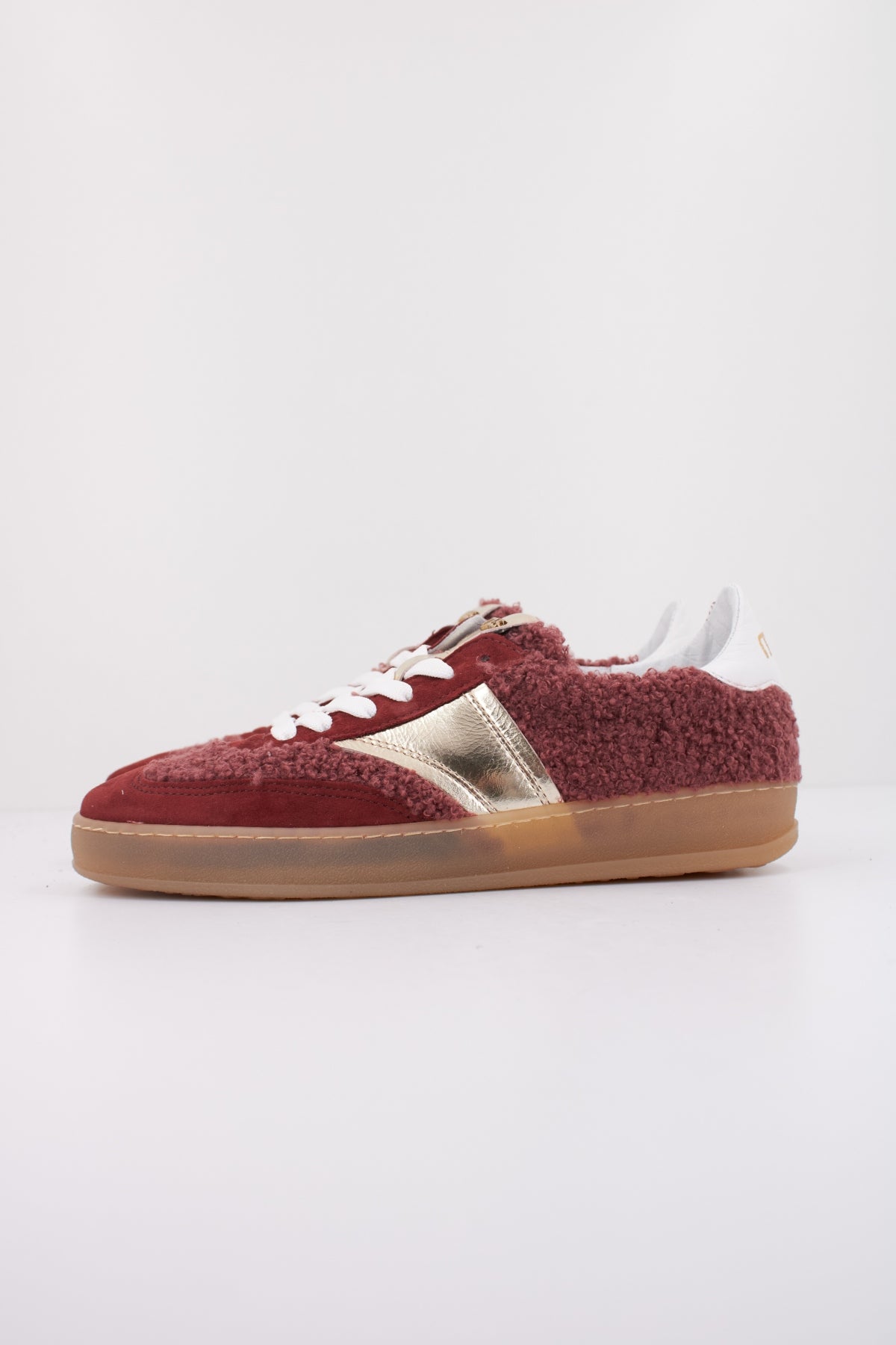 MJUS T en color BURDEOS  (1)