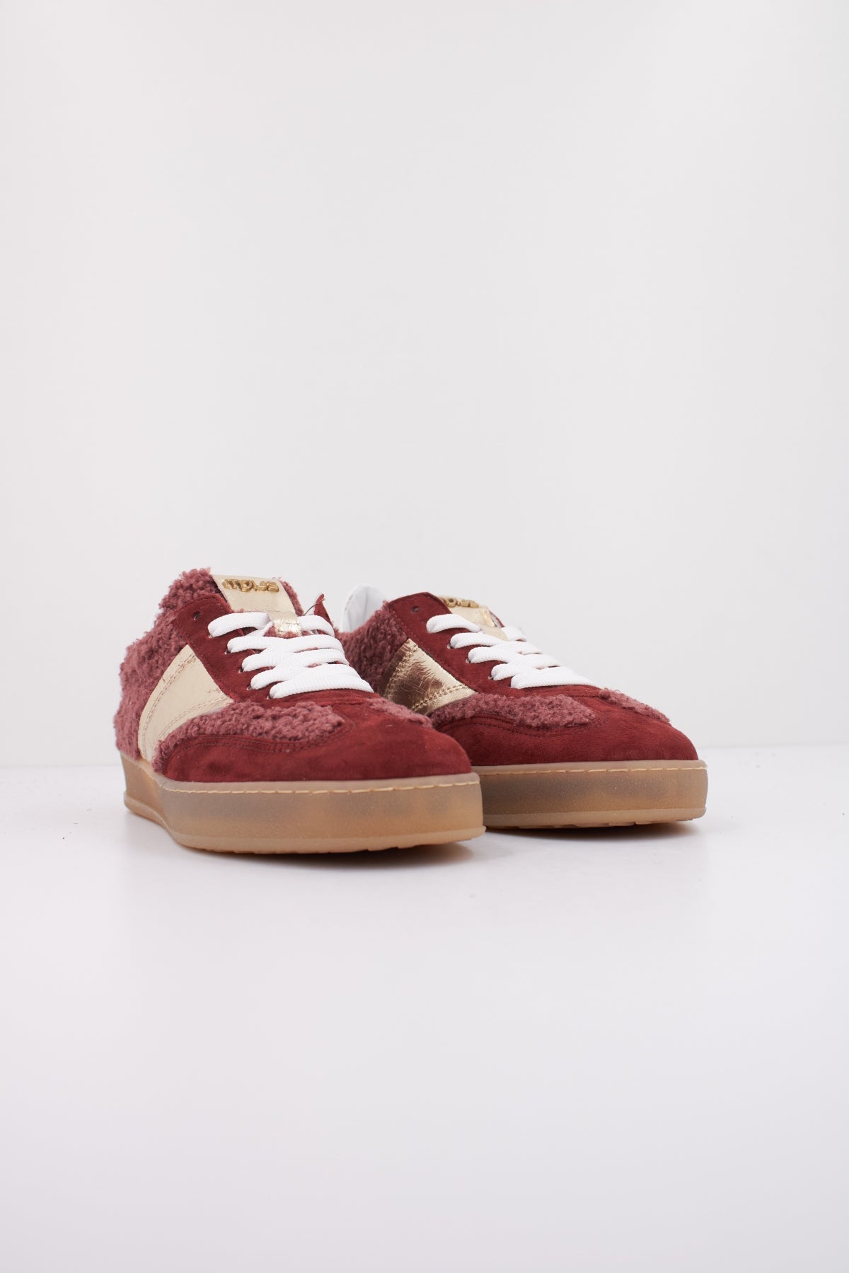 MJUS T en color BURDEOS  (2)