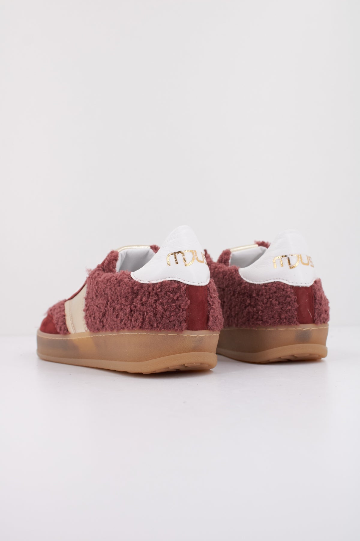 MJUS T en color BURDEOS  (4)