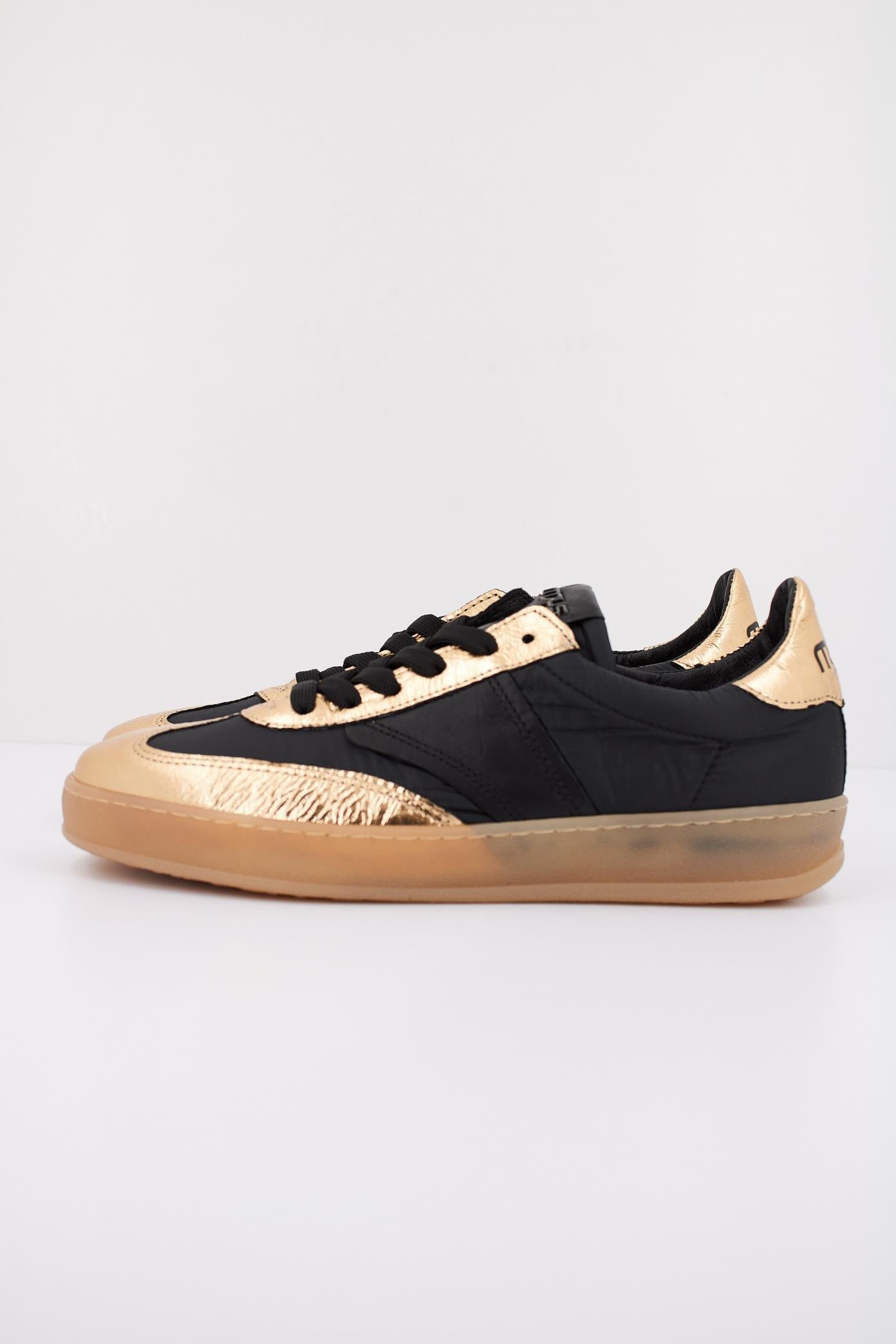 MJUS T en color ORO  (1)