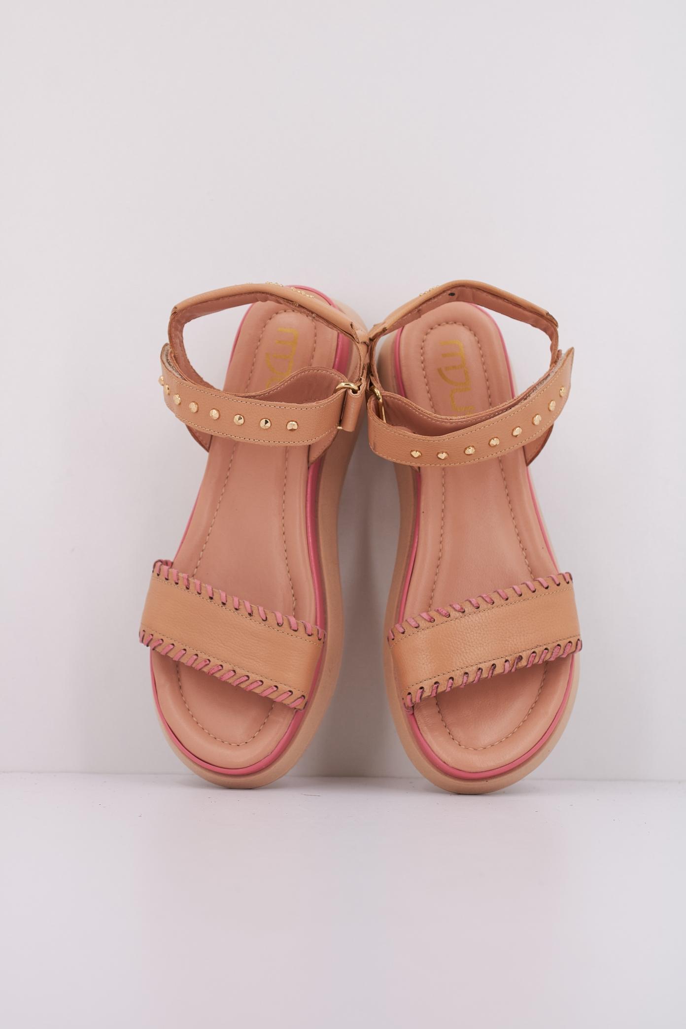 MJUS L  en color ROSA  (3)