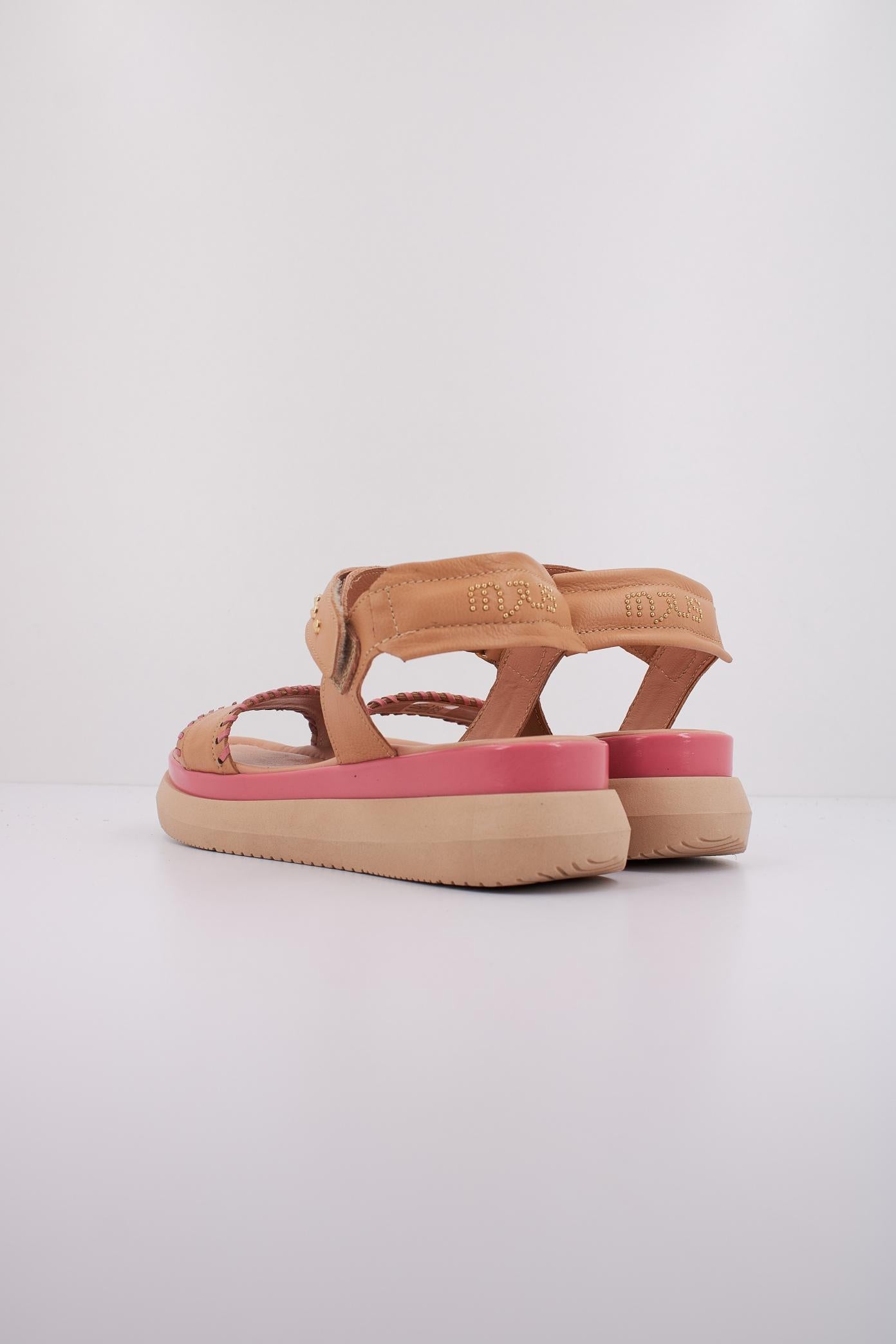 MJUS L  en color ROSA  (4)