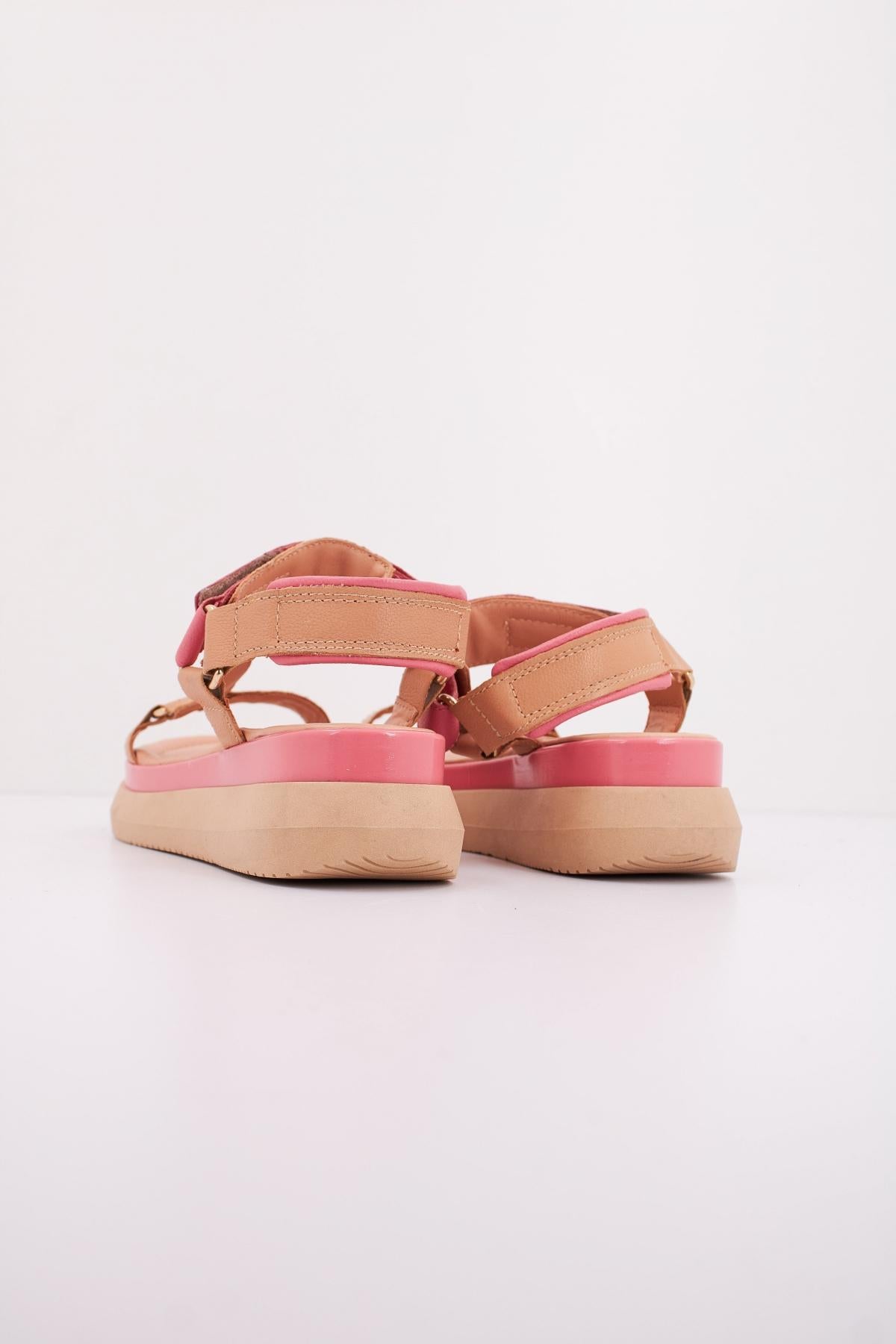 MJUS L en color ROSA  (4)