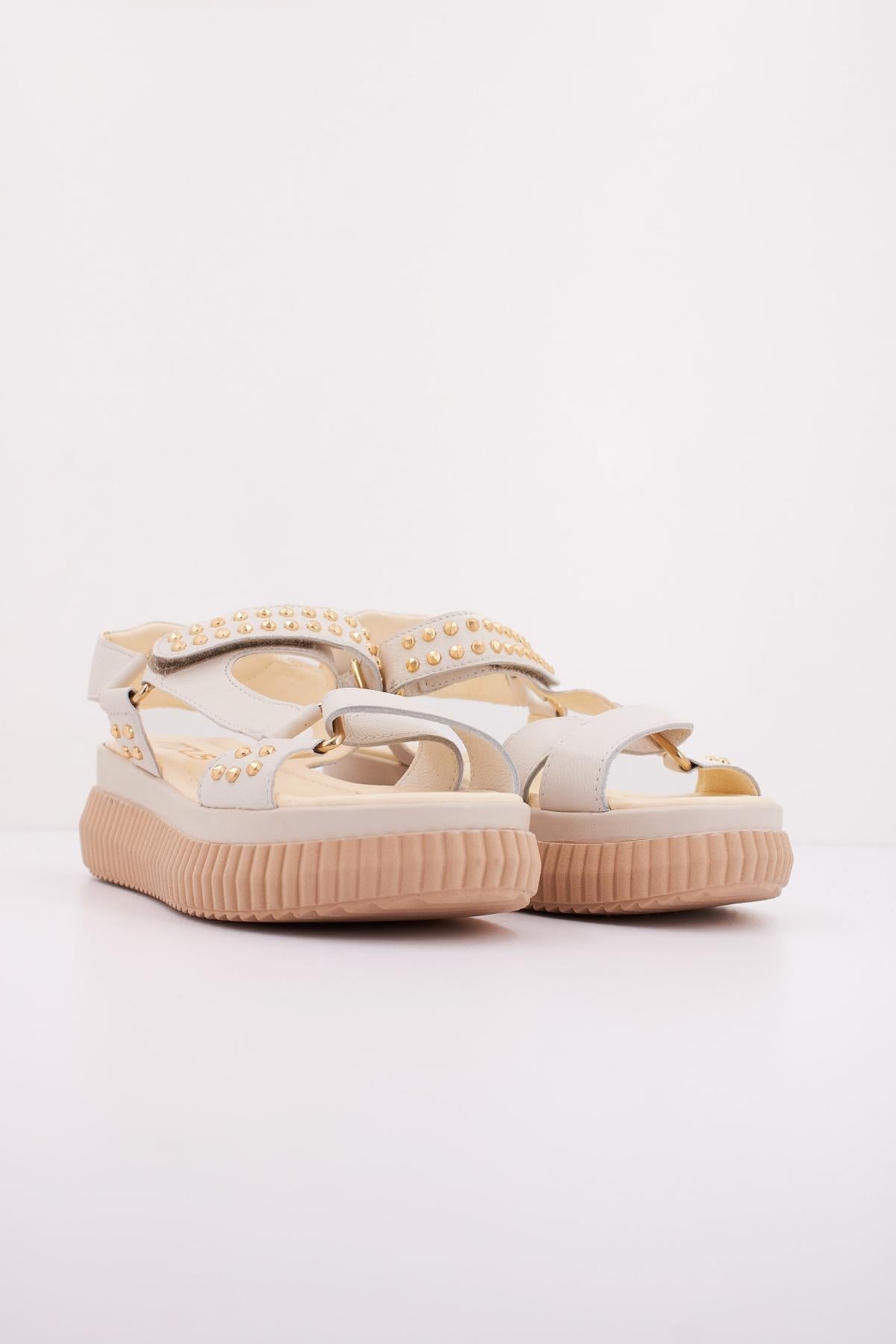 MJUS L  en color BLANCO  (2)