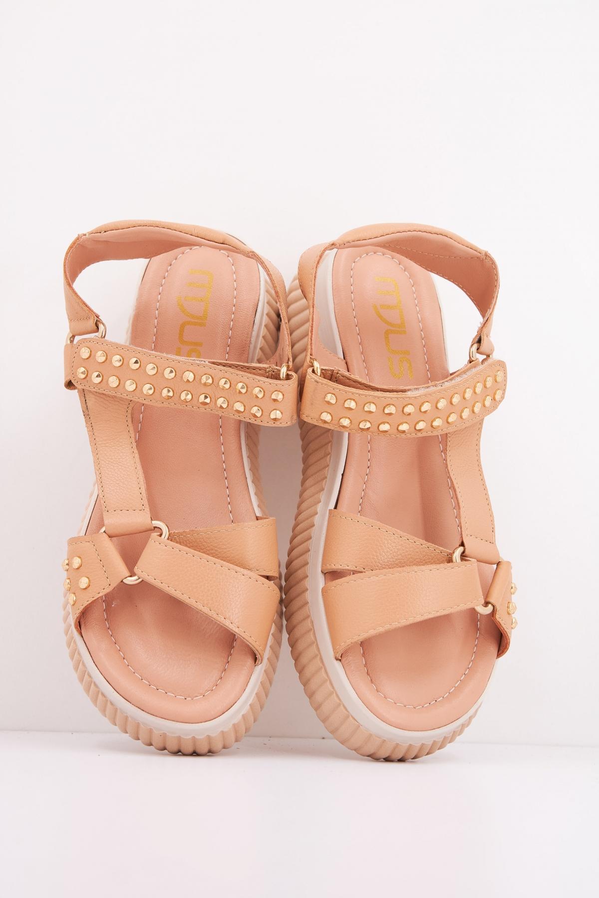 MJUS L  en color ROSA  (3)