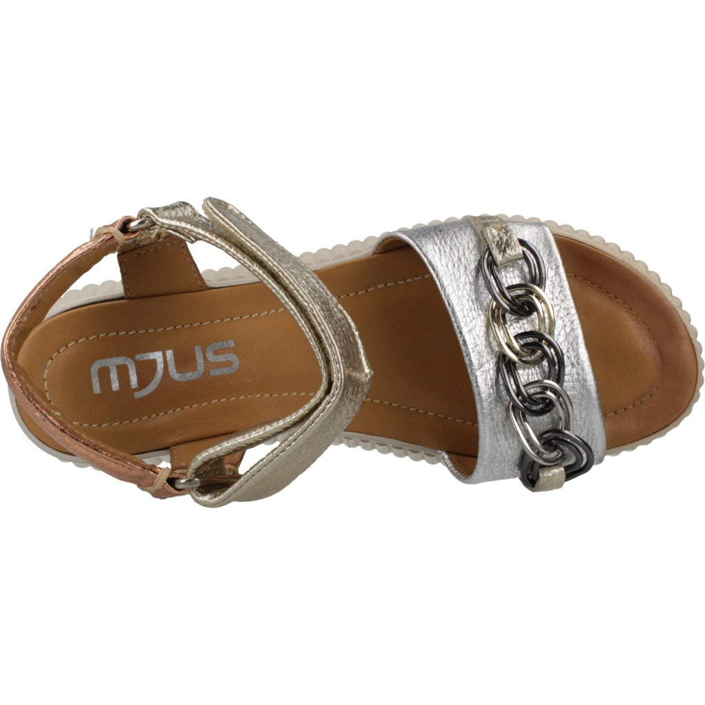 MJUS N en color MULTICOLOR  (7)
