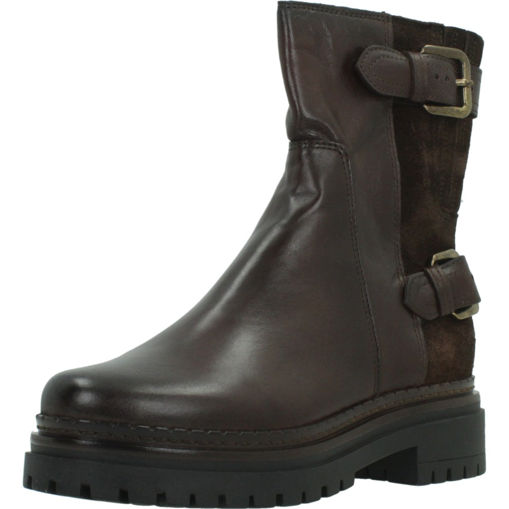 MJUS DEREK en color MARRON  (1)