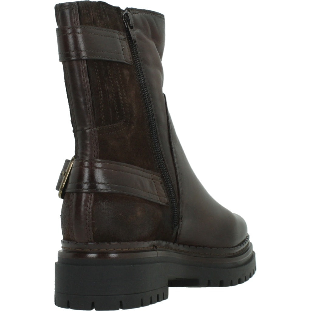 MJUS DEREK en color MARRON  (3)