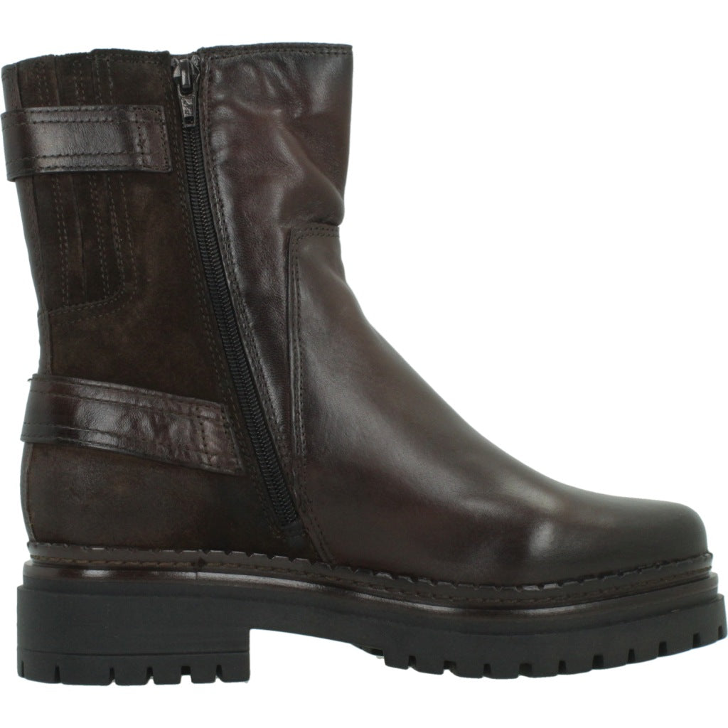 MJUS DEREK en color MARRON  (4)