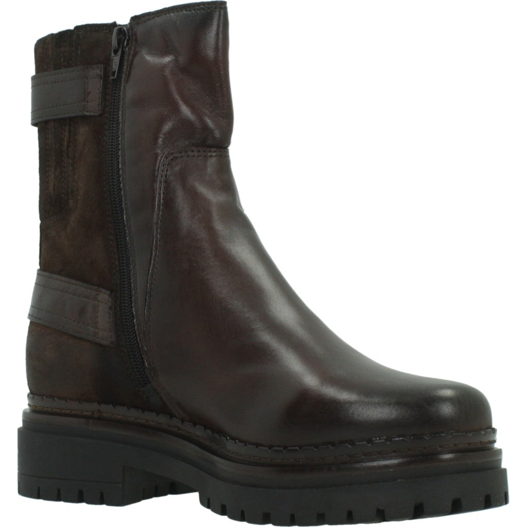 MJUS DEREK en color MARRON  (5)
