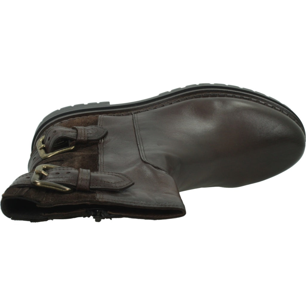 MJUS DEREK en color MARRON  (7)