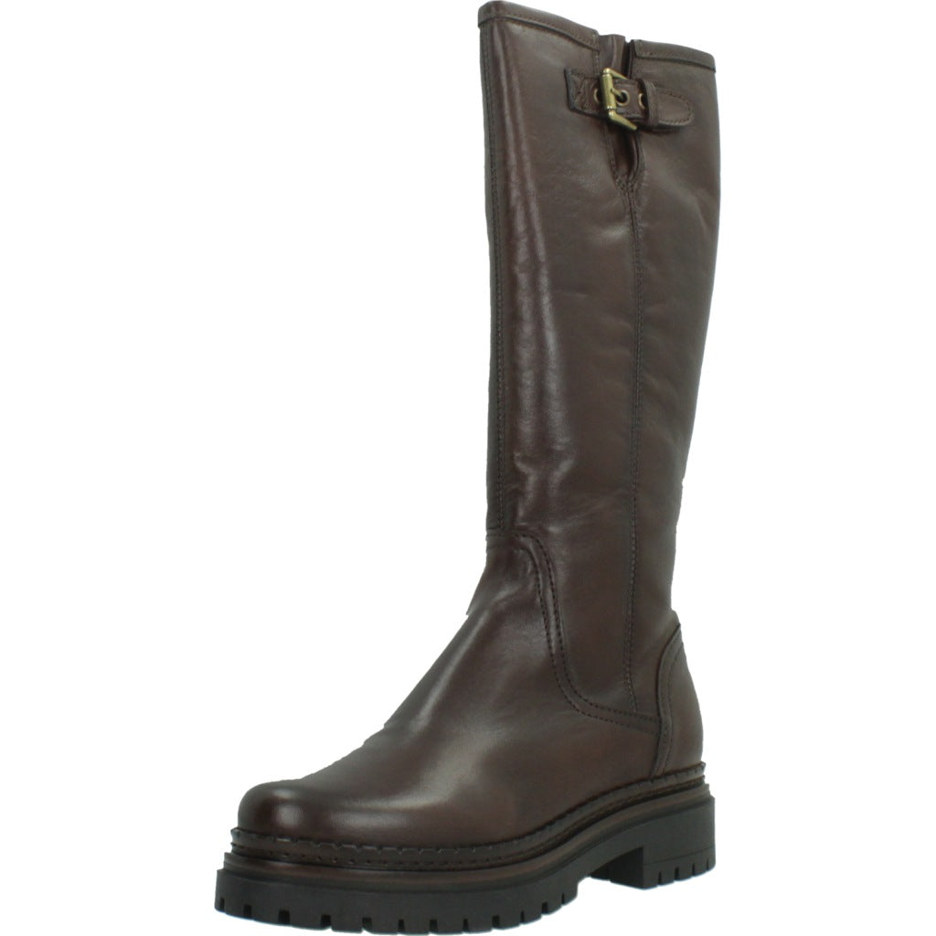 MJUS DEREK en color MARRON  (1)