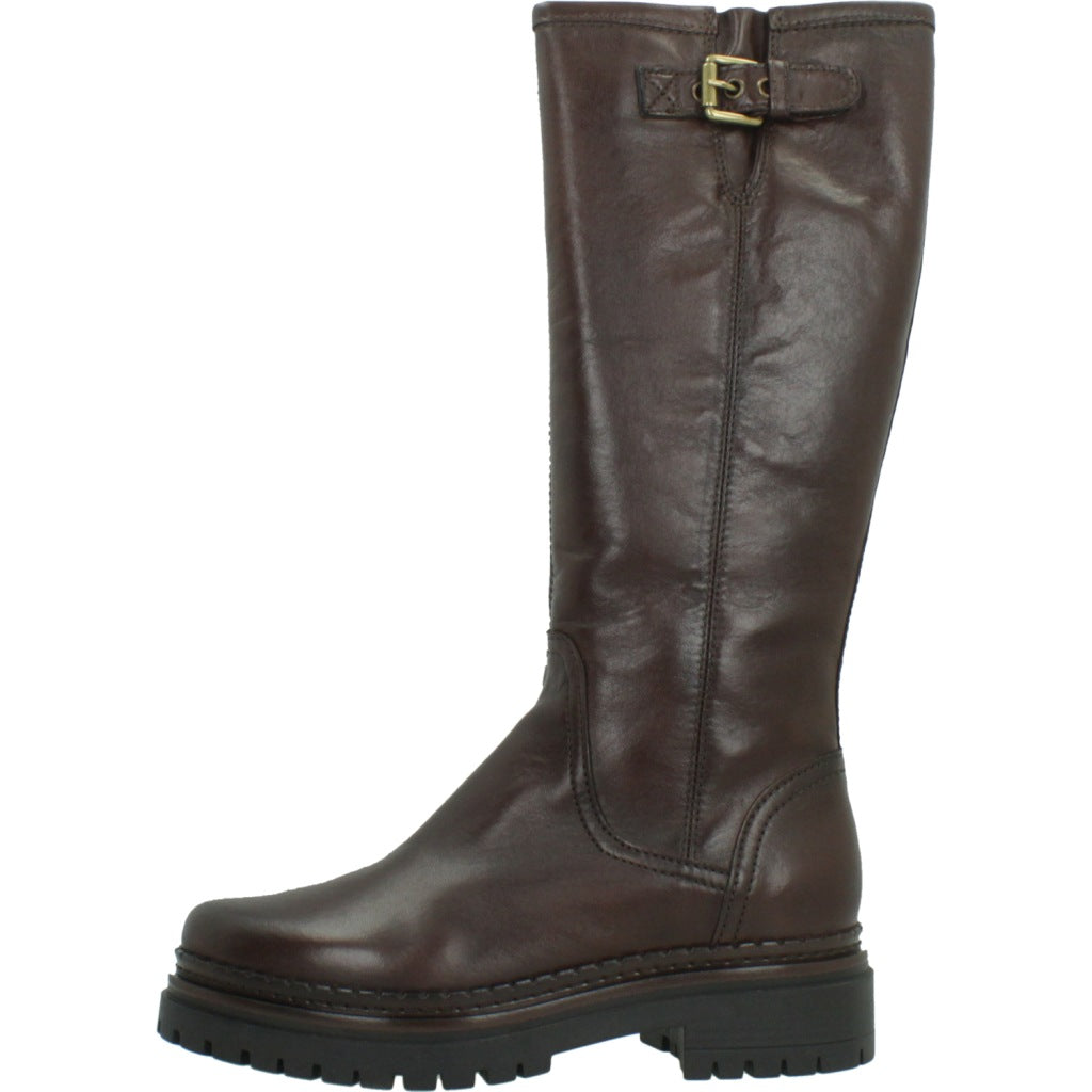 MJUS DEREK en color MARRON  (2)