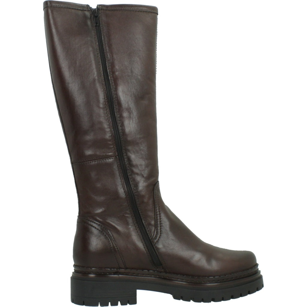 MJUS DEREK en color MARRON  (4)