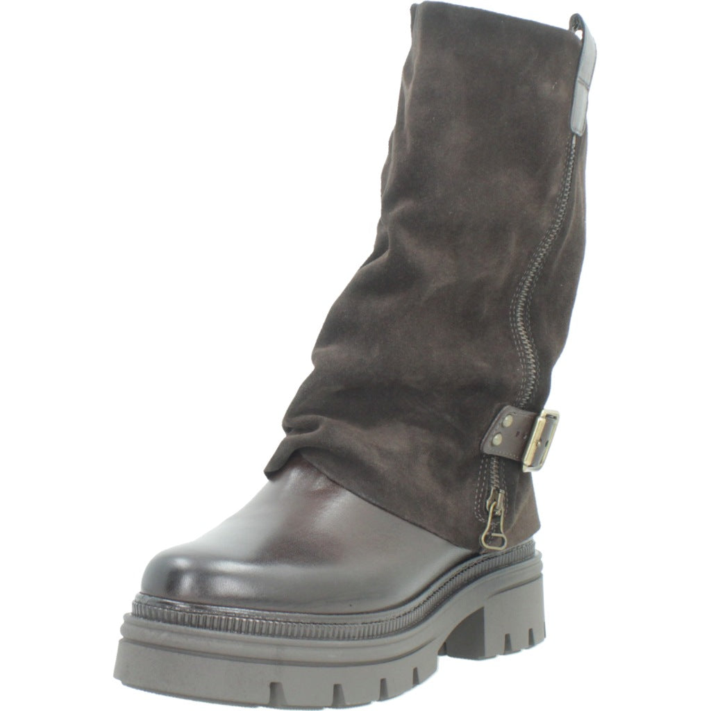 MJUS CANAZEI en color MARRON  (1)