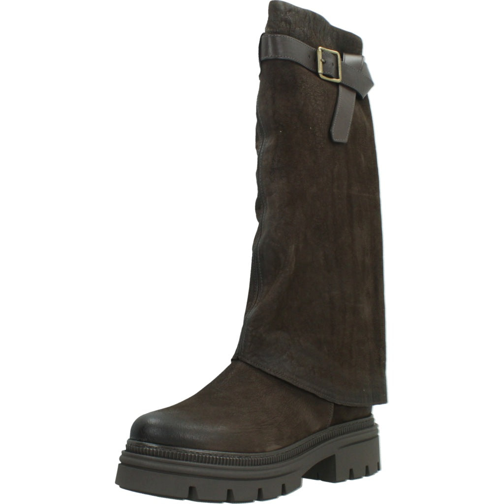 MJUS CANAZEI en color MARRON  (1)