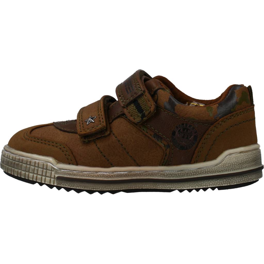 SPROX   en color MARRON  (2)