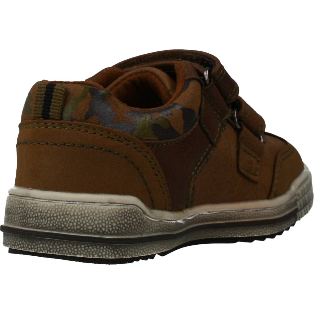 SPROX   en color MARRON  (3)