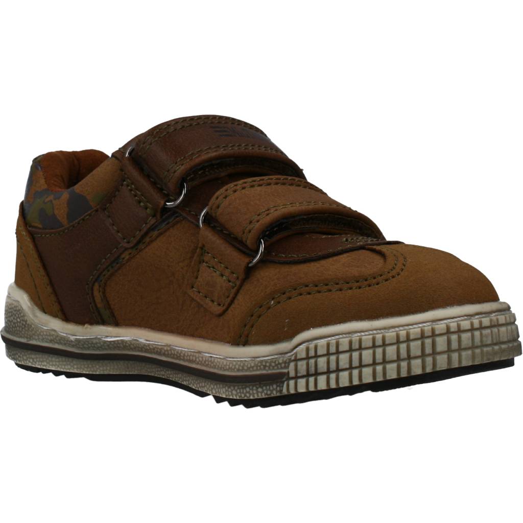 SPROX   en color MARRON  (5)