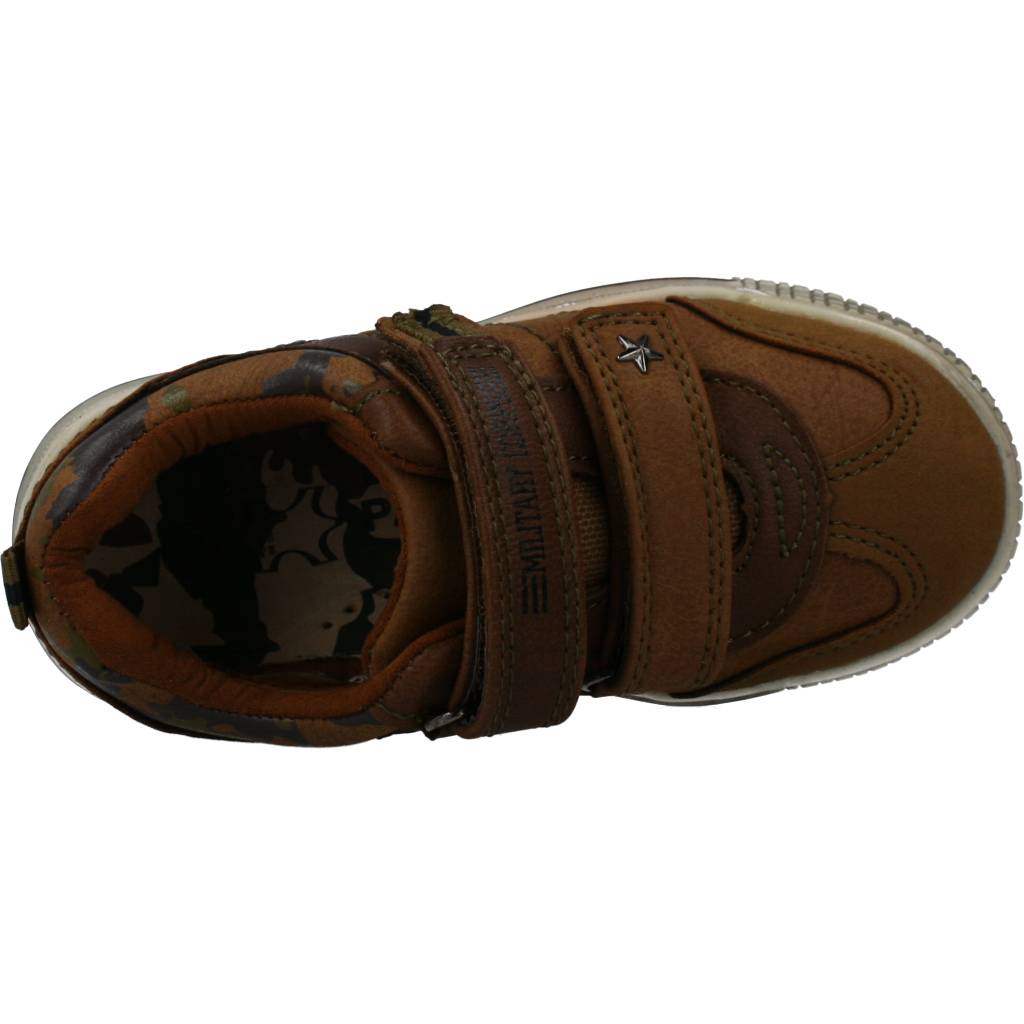 SPROX   en color MARRON  (7)