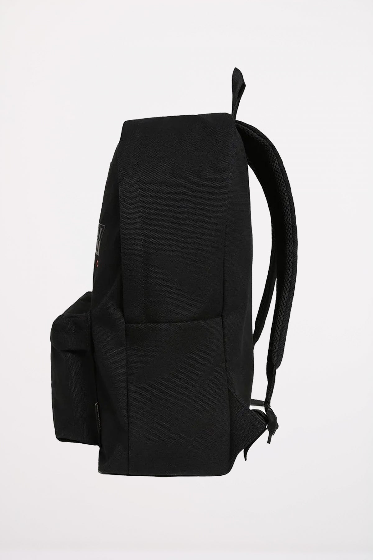 NAPAPIJRI HERING DP BLACK  en color NEGRO  (3)