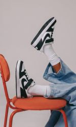 ZAPATILLAS NIÑO