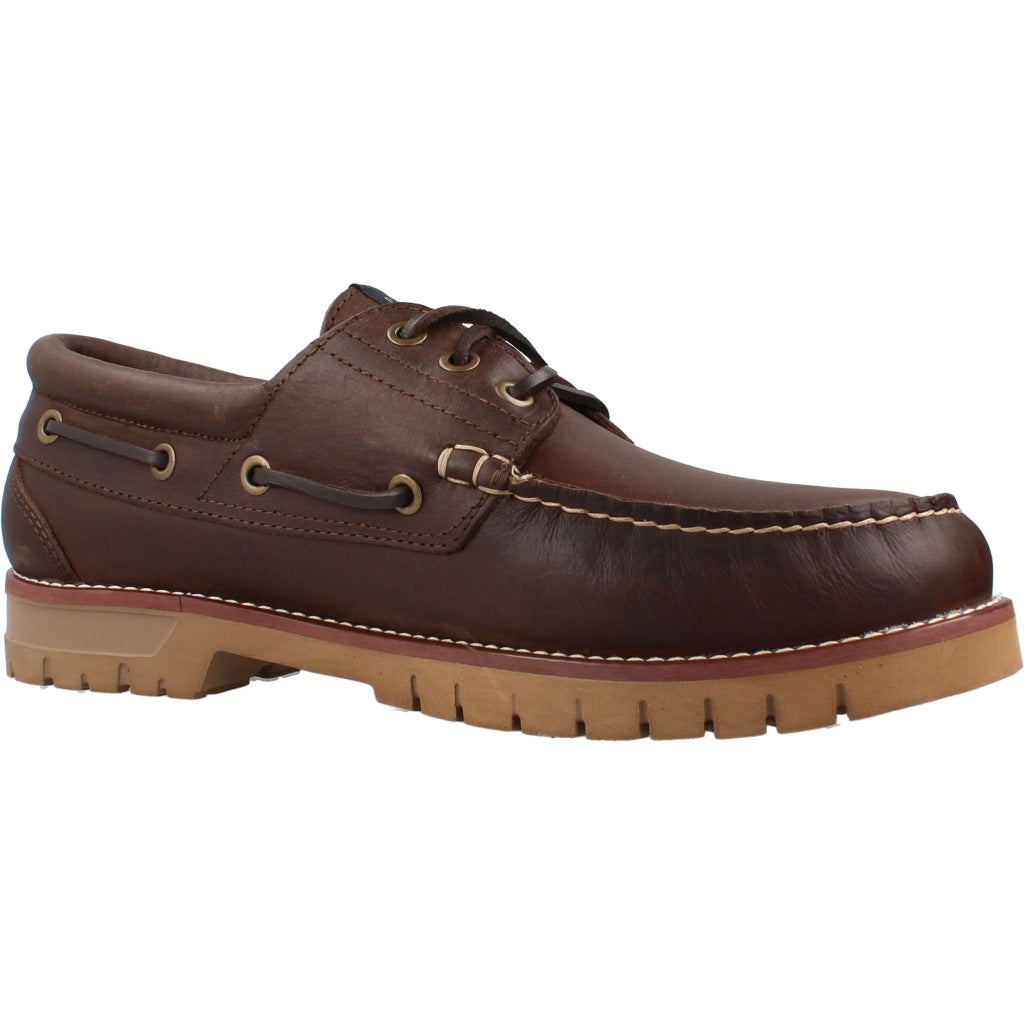 CALLAGHAN C en color MARRON  (5)