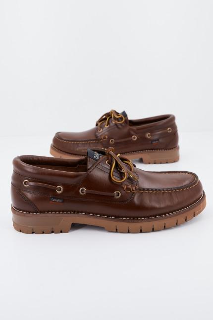 CALLAGHAN C  en color MARRON  (1)
