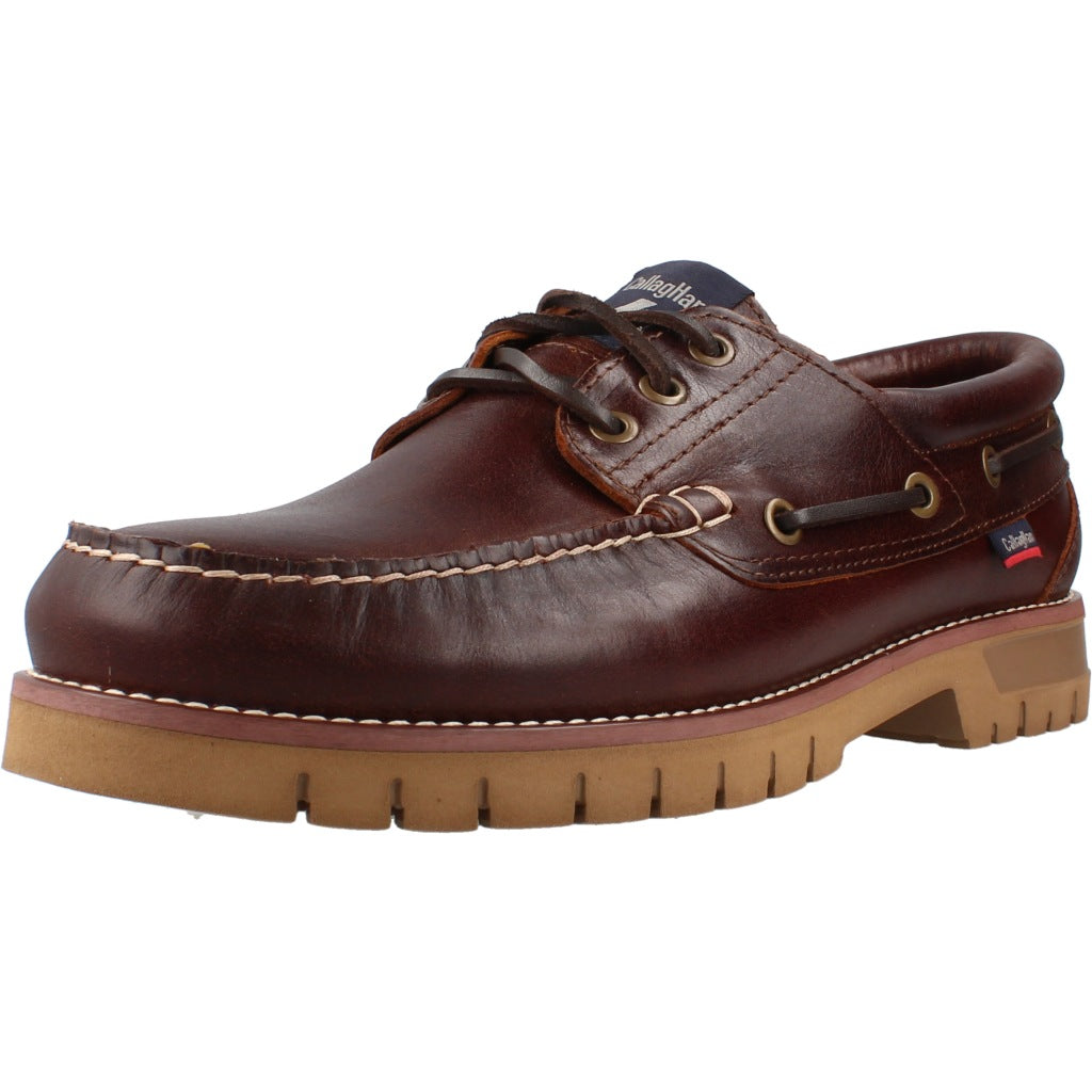 CALLAGHAN C en color MARRON  (1)