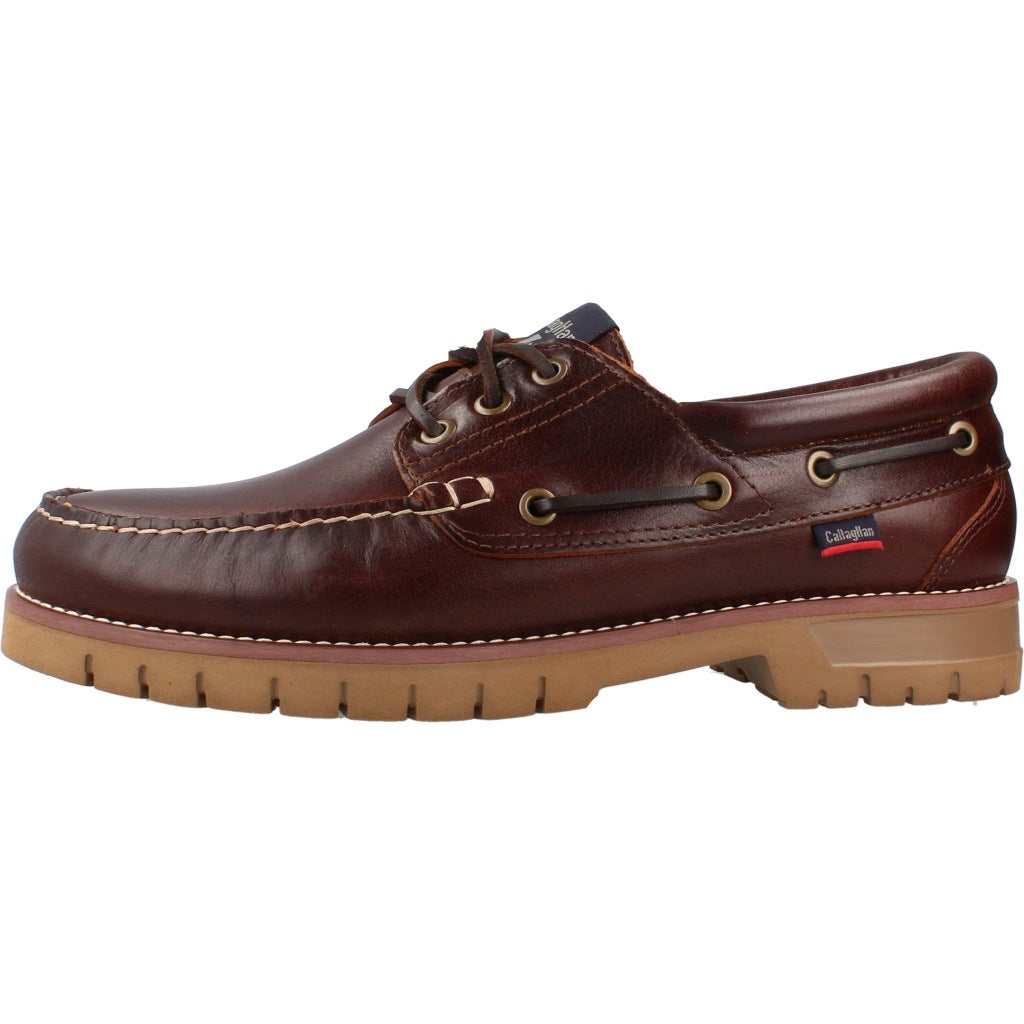 CALLAGHAN C en color MARRON  (2)