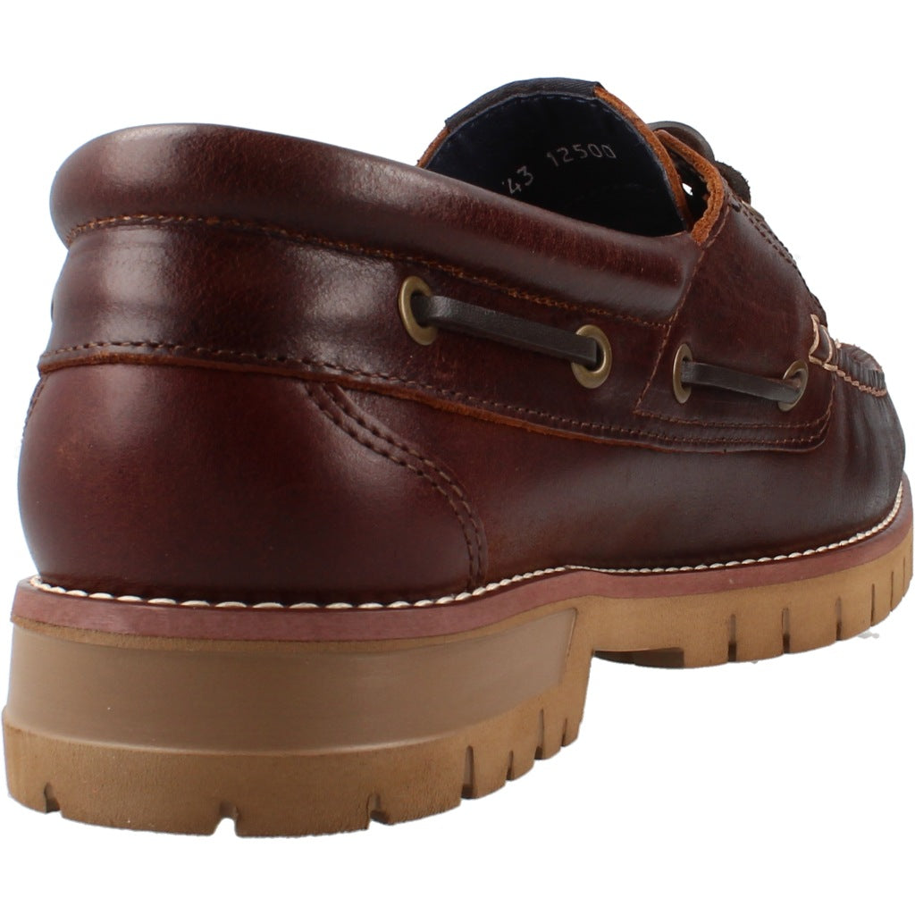 CALLAGHAN C en color MARRON  (3)