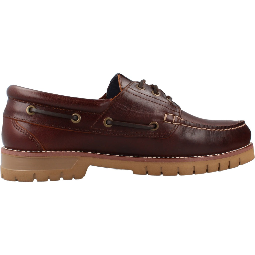 CALLAGHAN C en color MARRON  (4)